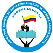 ASDEPUNIVALLE-ASOCIACIÓN SINDICAL DE EMPLEADOS PUBLICOS DE CARRERA ADMINSITRATIVA DE LA UNIVERSIDAD DEL VALLE